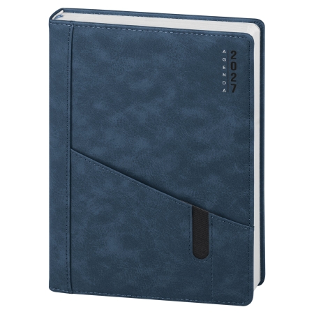 13_agenda-giornaliera-personalizzata-con-logo-online-stampasi-blu-scuro.jpg