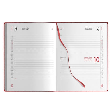 1_agenda-giornaliera-personalizzata-con-logo-online-stampasi.jpg