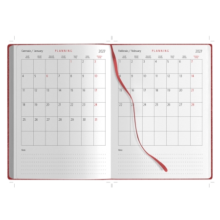 2_agenda-giornaliera-personalizzata-con-logo-online-stampasi.jpg