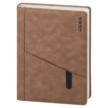 9_agenda-giornaliera-personalizzata-con-logo-online-stampasi-cuoio.jpg