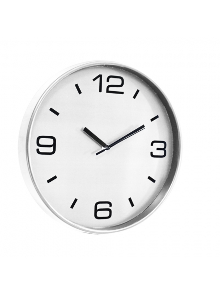 Orologio da parete colorato cm. 30