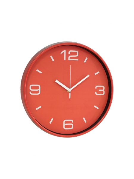orologio-da-parete-colorato-cm-30-rosso.jpg