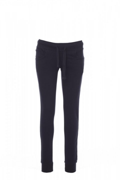 1_pantaloni-felpa-donna-payper-personalizzati-stampasi-blu-navy.jpg