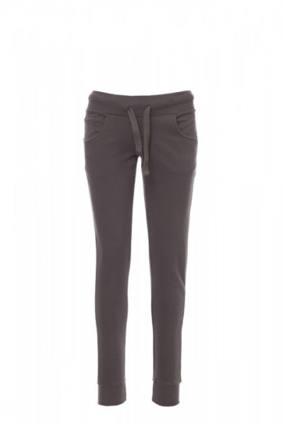 2_pantaloni-felpa-donna-payper-personalizzati-stampasi-smoke.jpg
