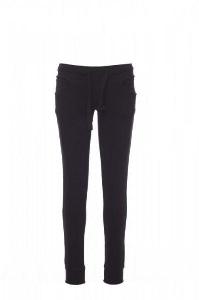 3_pantaloni-felpa-donna-payper-personalizzati-stampasi-nero.jpg
