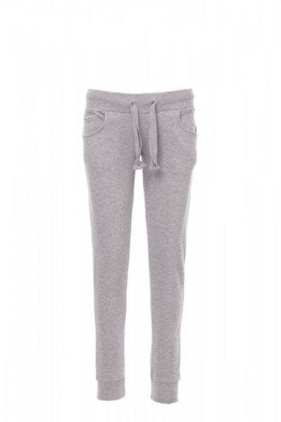 5_pantaloni-felpa-donna-payper-personalizzati-stampasi-grigio-melange.jpg