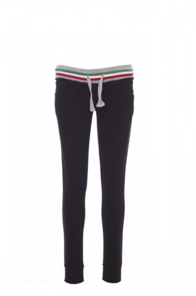 pantaloni-felpa-donna-payper-personalizzati-stampasi.jpg