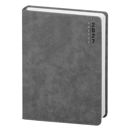 8_agende-giornaliere-personalizzabili-online-stampasiit-grigio.jpg