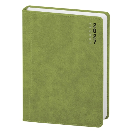 11_agende-giornaliere-da-personalizzare-online-su-stampasiit-verde-lime.jpg