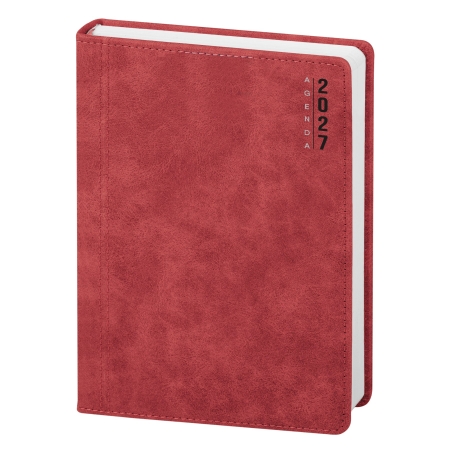 9_agende-giornaliere-da-personalizzare-online-su-stampasiit-rosso.jpg