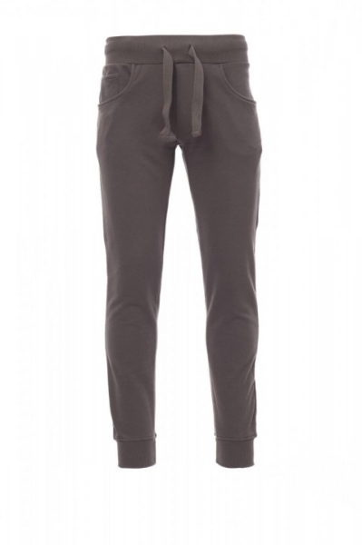 2_pantalone-in-felpa-personalizzata-di-qualita-stampasi-smoke.jpg