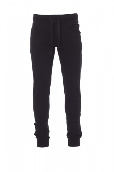 3_pantalone-in-felpa-personalizzata-di-qualita-stampasi-nero.jpg