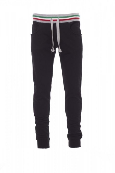 4_pantalone-in-felpa-personalizzata-di-qualita-stampasi-nero-italia.jpg
