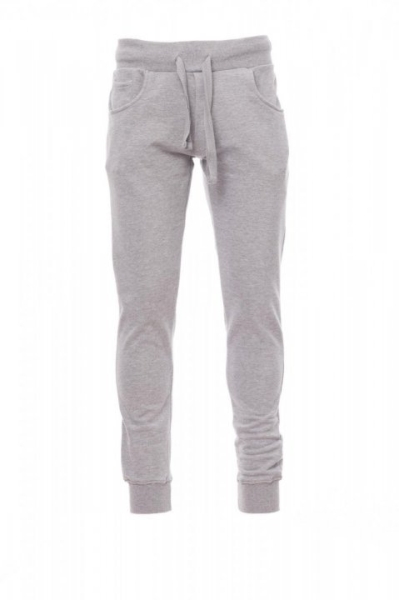 5_pantalone-in-felpa-personalizzata-di-qualita-stampasi-grigio-melange.jpg