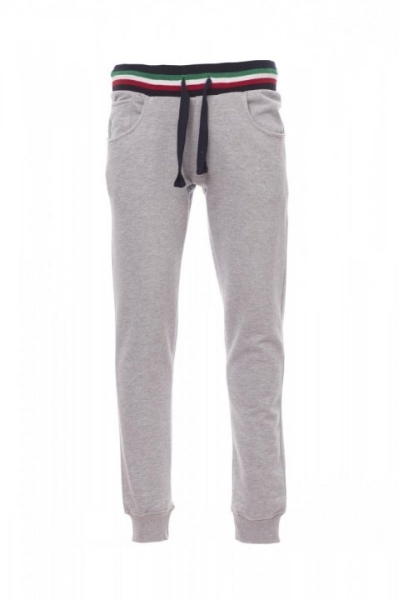 6_pantalone-in-felpa-personalizzata-di-qualita-stampasi-grigio-melange-italia.jpg