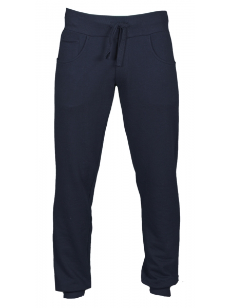 P_a_Pantalone-da-uomo-in-felpa-Freedom_-PAYPER-280-gr--Blu-Navy_1.jpg