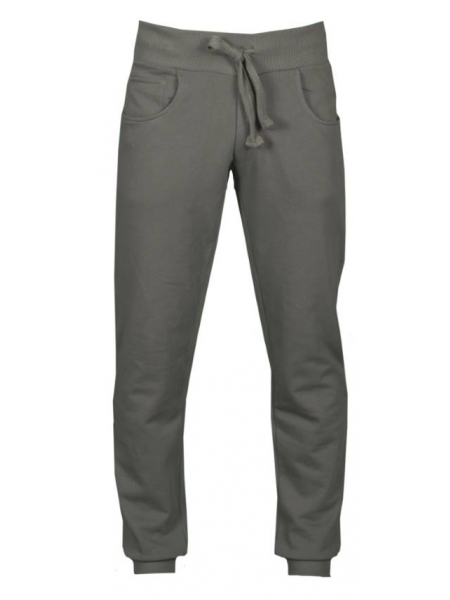 P_a_Pantalone-da-uomo-in-felpa-Freedom_-PAYPER-280-gr--Grigio-Fumo_1.jpg