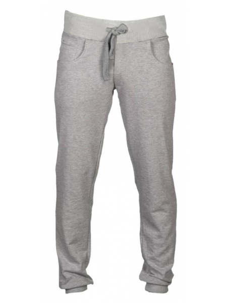 P_a_Pantalone-da-uomo-in-felpa-Freedom_-PAYPER-280-gr--Grigio-Melange_1.jpg