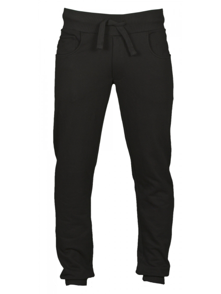 P_a_Pantalone-da-uomo-in-felpa-Freedom_-PAYPER-280-gr--Nero_1.jpg