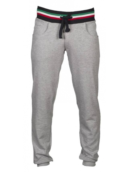 P_a_Pantalone-da-uomo-in-felpa-Freedom_-PAYPER-280-gr--grigio-e-tricolore_1.jpg