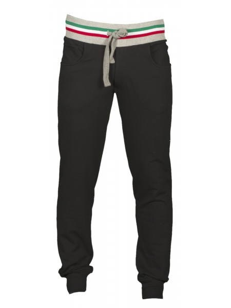 P_a_Pantalone-da-uomo-in-felpa-Freedom_-PAYPER-280-gr--nero-e-tricolore_1.jpg