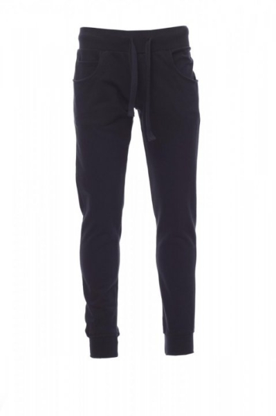 pantalone-in-felpa-personalizzata-di-qualita-stampasi.jpg