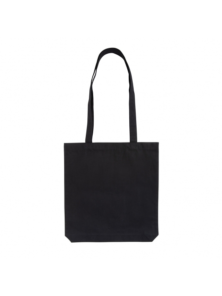 1_shopper-in-cotone-riciclato-impact-awaret-nero.jpg
