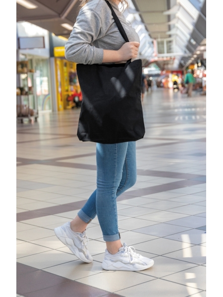 3_shopper-in-cotone-riciclato-impact-awaret-nero.jpg