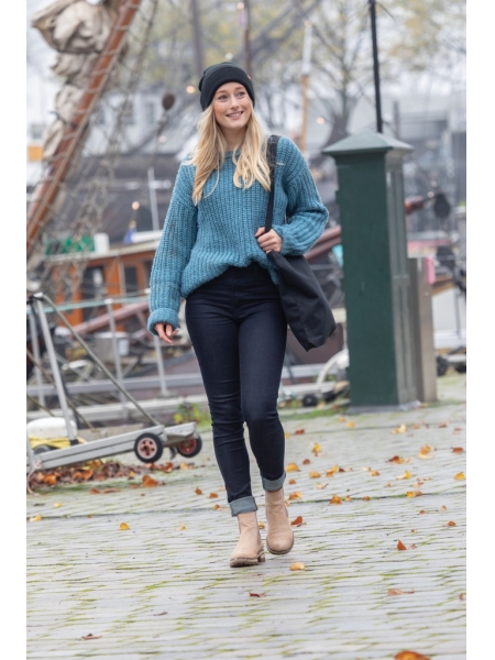 4_shopper-in-cotone-riciclato-impact-awaret-nero.jpg