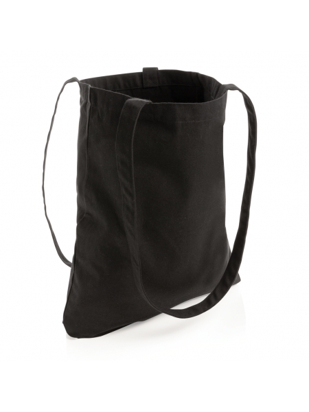 5_shopper-in-cotone-riciclato-impact-awaret-nero.jpg