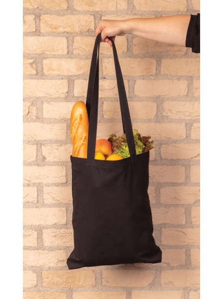 6_shopper-in-cotone-riciclato-impact-awaret-nero.jpg
