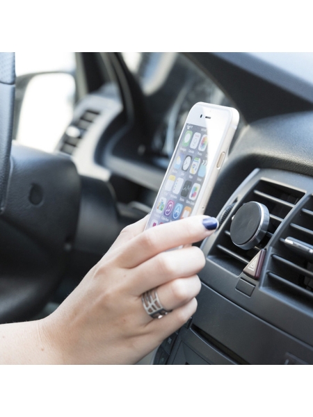 Supporto auto per cellulare