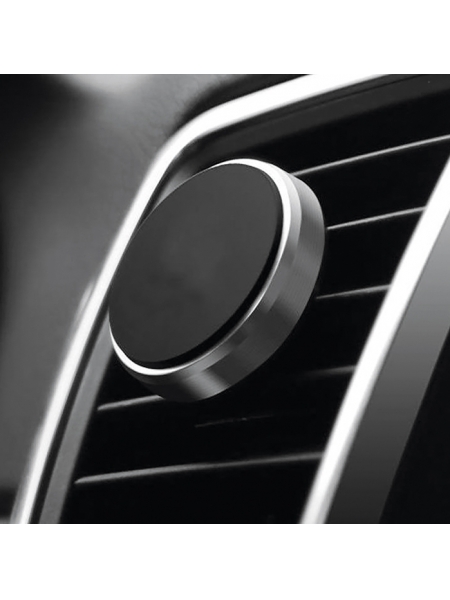 S_u_Supporto-auto-per-cellulare-5_1.jpg