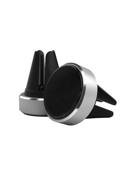 S_u_Supporto-auto-per-cellulare-Silver_1.jpg