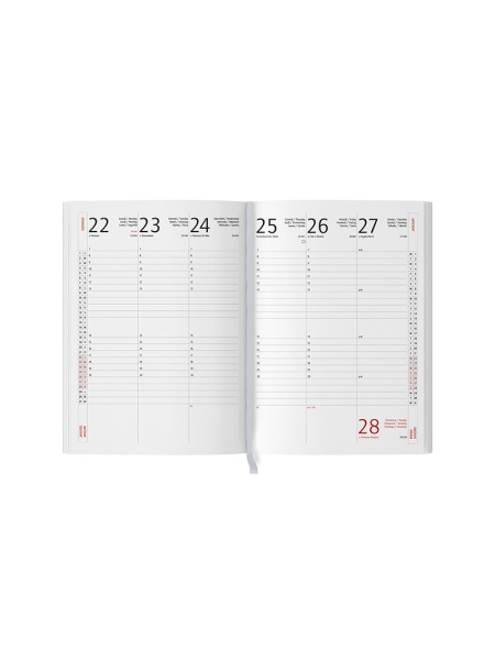 4_maxi-agende-borsello-giornaliere-chiusura-con-cerniera-cm-22x28-sabato-e-domenica-separati.jpg