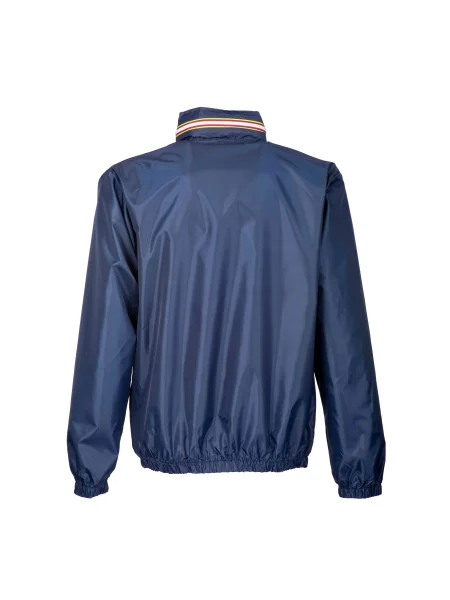 impermeabile-richiudibile-a-marsupio-in-nylon-blu-scuro-2.webp