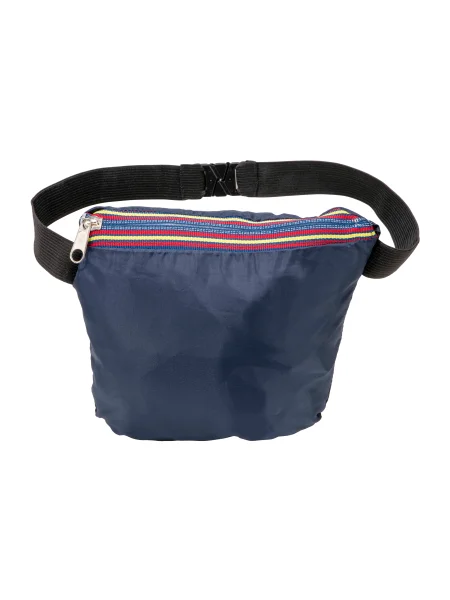 impermeabile-richiudibile-a-marsupio-in-nylon-blu-scuro-3.webp