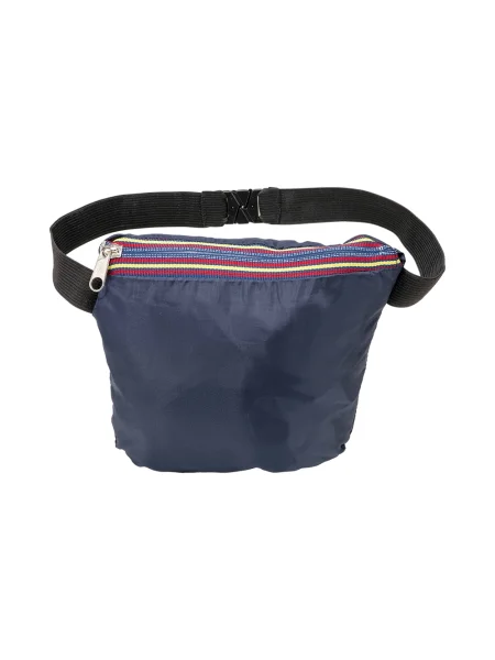 impermeabile-richiudibile-a-marsupio-in-nylon-blu-scuro-6.webp