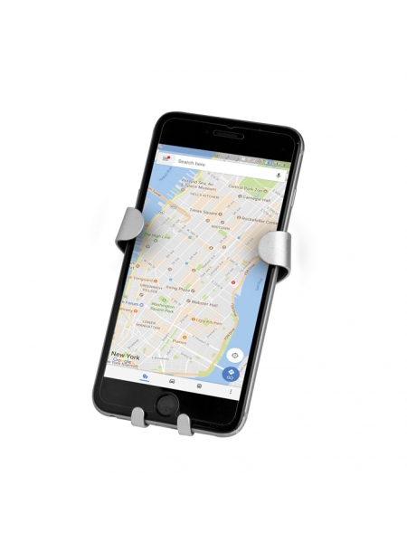 S_u_Supporto-auto-per-smartphone-2_1.jpg