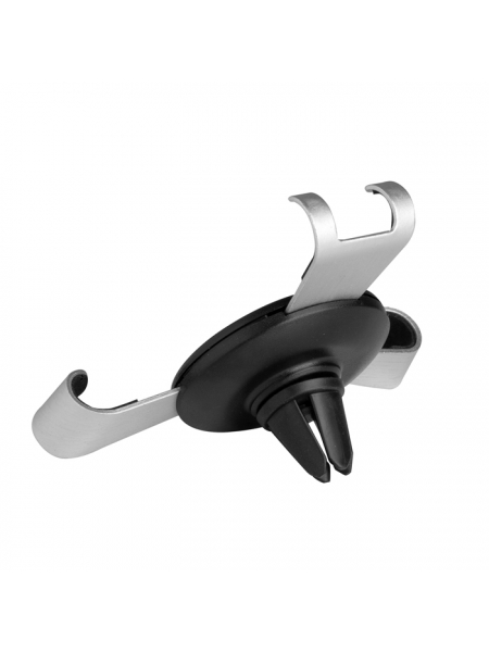 S_u_Supporto-auto-per-smartphone-Silver_1.jpg