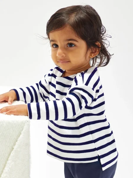 maglietta-bambino-personalizzata-babybugz-baby-breton-top-7.webp