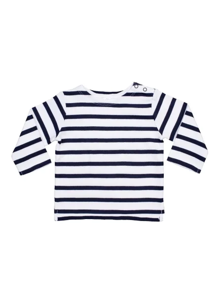 maglietta-bambino-personalizzata-babybugz-baby-breton-top-white-navy-8.webp