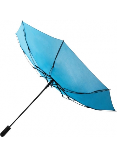 7_ombrello-automatico-trav-da-215-con-chiusura-apertura-automatica.jpg