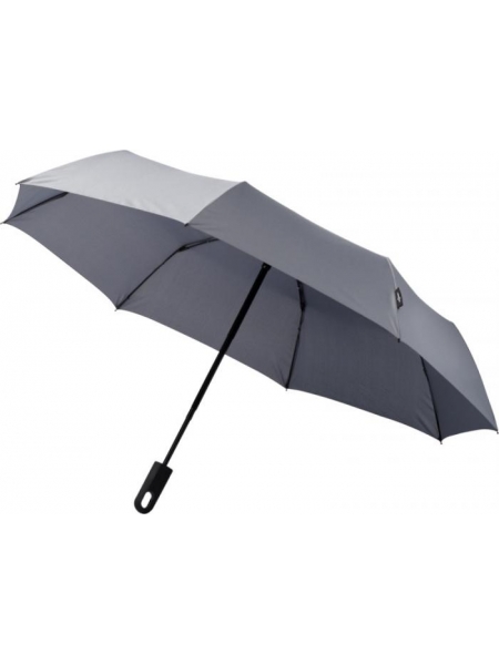 ombrello-automatico-trav-da-215-con-chiusura-apertura-automatica-grigio.jpg
