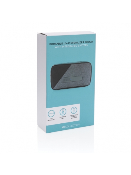 1_custodia-portatile-con-sterilizzatore-uv-c-con-bat.jpg