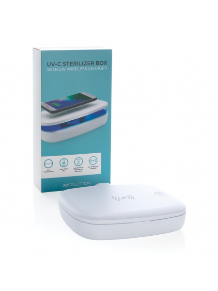 12_scatola-sterilizzatore-uv-c-con-caricatore-wireless.jpg
