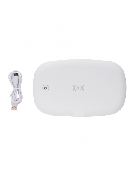 5_scatola-sterilizzatore-uv-c-con-caricatore-wireless.jpg