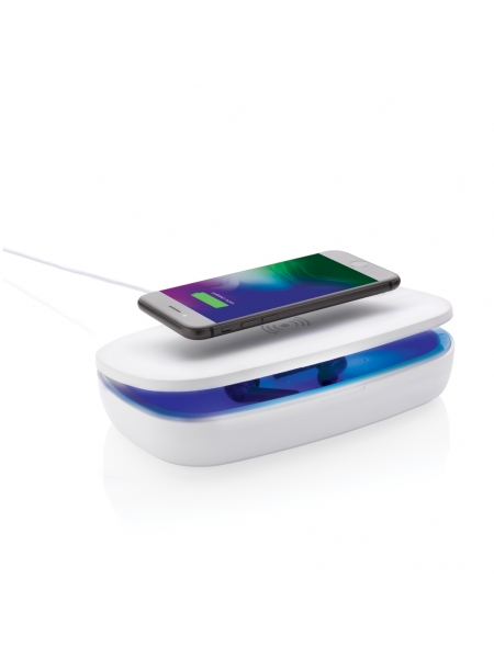8_scatola-sterilizzatore-uv-c-con-caricatore-wireless.jpg