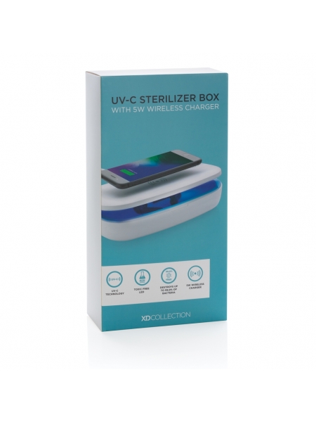 9_scatola-sterilizzatore-uv-c-con-caricatore-wireless.jpg