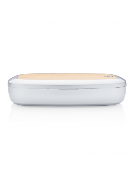 1_sterilizzatore-uv-c-rena-e-caricatore-wireless-5w.jpg